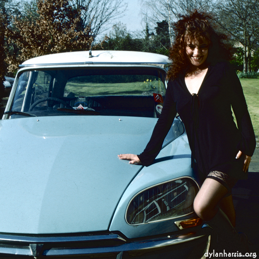 Image 'kerry (xxxvi) 5'.