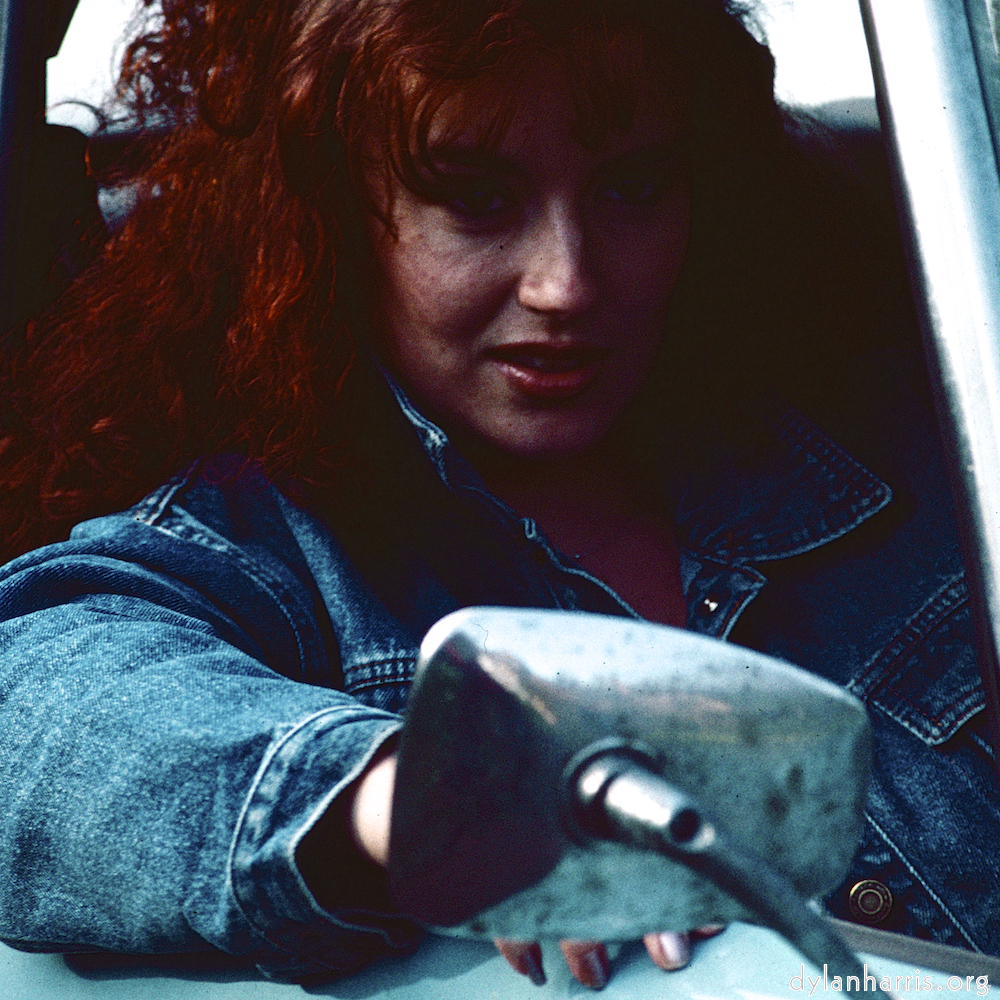 Image 'kerry (xxxvi) 8'.