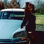 Image: kerry (xxxvi) photoset