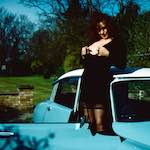 Third image from the photoset 'kerry (xxxvi)'.