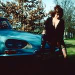 Fourth image from the photoset 'kerry (xxxvi)'.