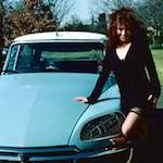 Fifth image from the photoset 'kerry (xxxvi)'.