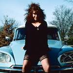 Sixth image from the photoset 'kerry (xxxvi)'.