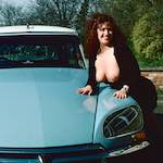 Image: Second image from the photoset 'kerry (xxxvii)'.