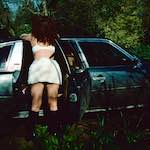 First image from the photoset 'kerry (xxxviii)'.