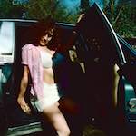 Third image from the photoset 'kerry (xxxviii)'.