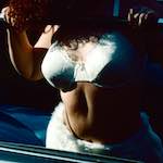 Sixth image from the photoset 'kerry (xxxviii)'.