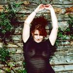 Fourth image from the photoset 'kerry (xxxix)'.