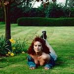 Seventh image from the photoset 'kerry (xxxix)'.