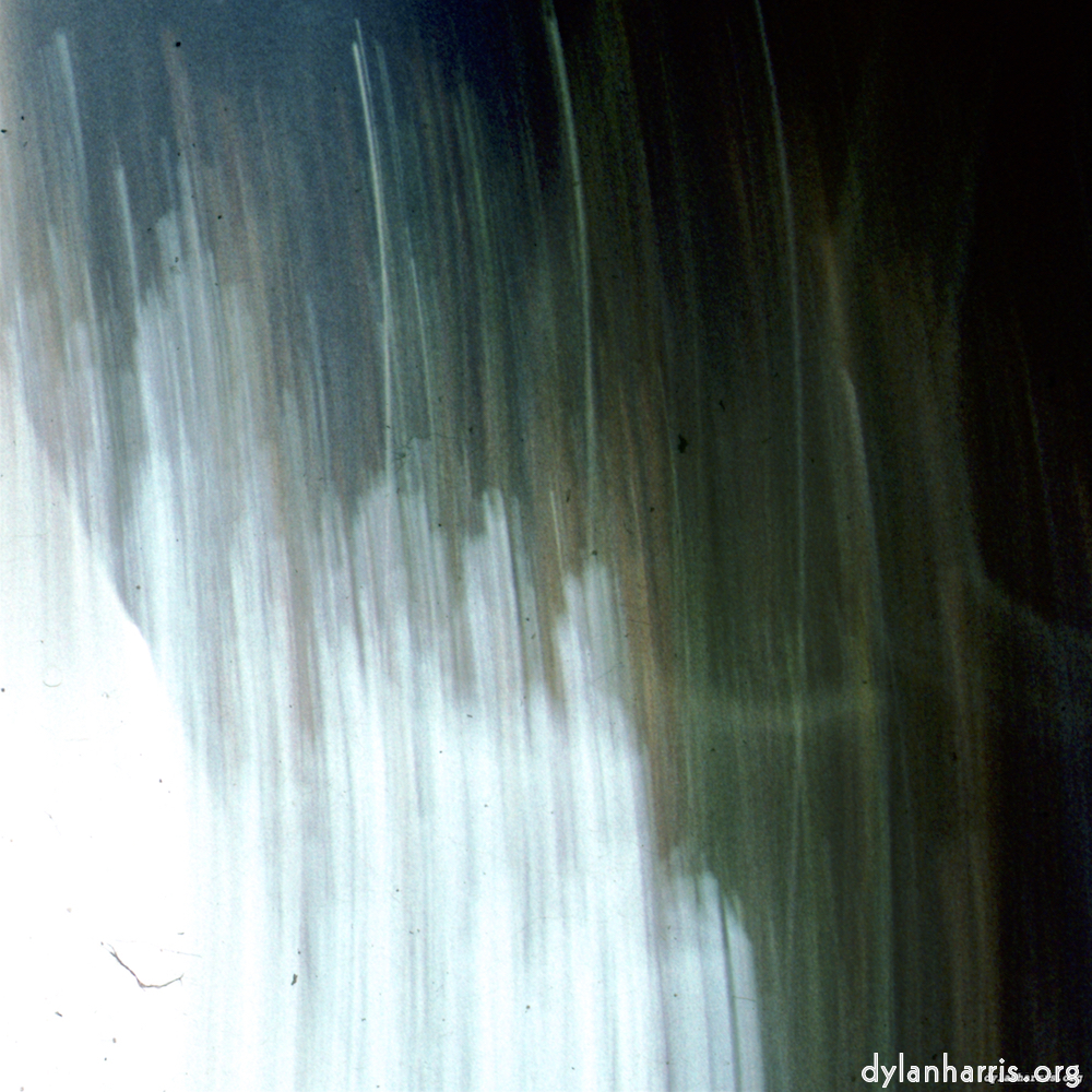 image: Voici ‘abstrait (xii) 2’.