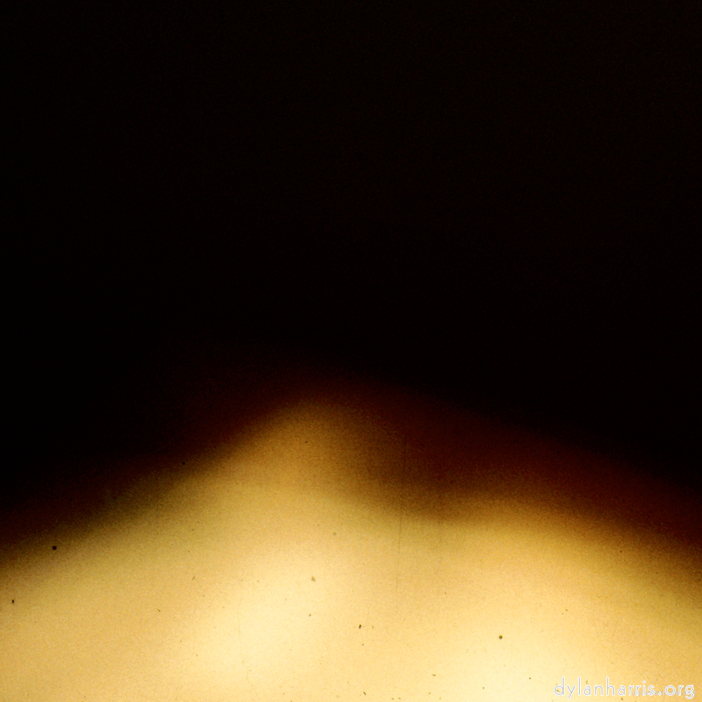 image: Voici ‘abstrait (xii) 3’.