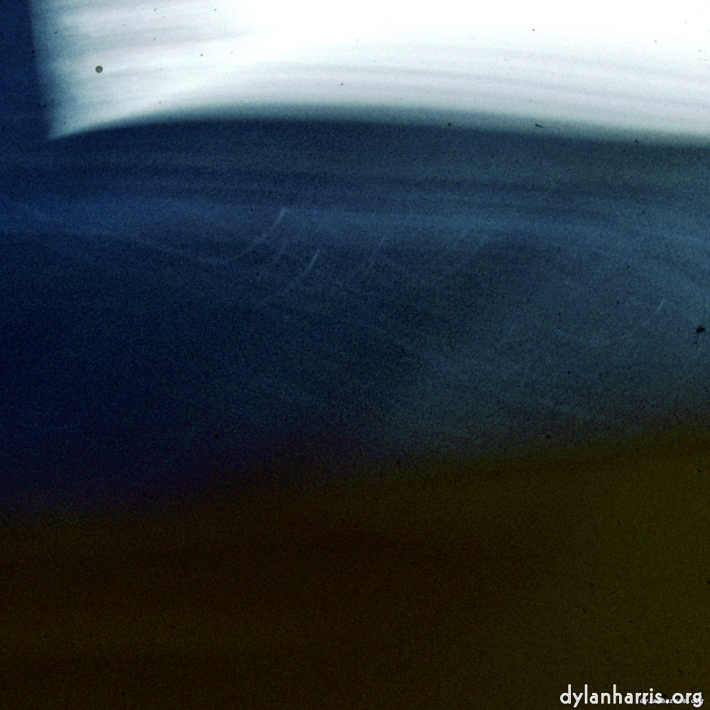 image: Voici ‘abstrait (xii) 4’.