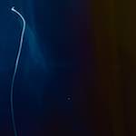 image: Image du photoset ‘abstrait (xii)’.