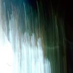 image: Image du photoset ‘abstrait (xii)’.