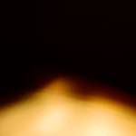 image: Image du photoset ‘abstrait (xii)’.