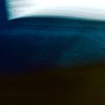 image: Image du photoset ‘abstrait (xii)’.