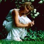 Image: First image from the photoset 'lisa (l)'.