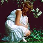 Image: Second image from the photoset 'lisa (l)'.