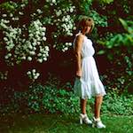 Image: lisa (l) photoset