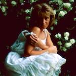 Image: Fifth image from the photoset 'lisa (l)'.