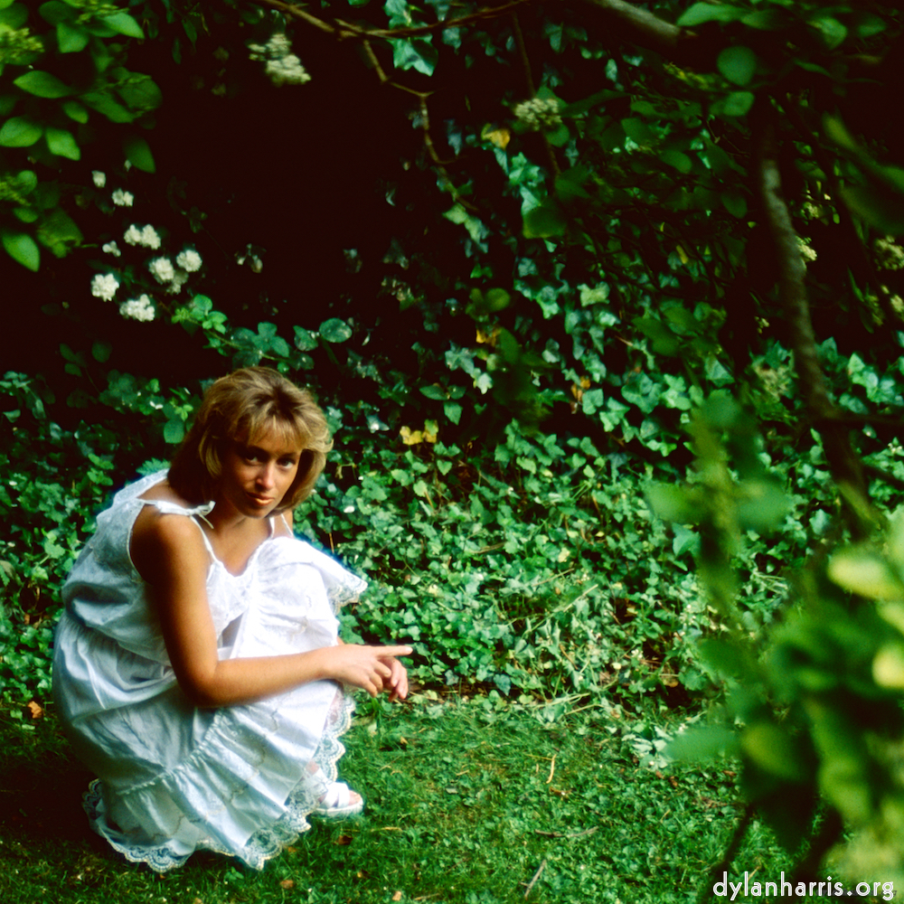 Image: Image 'lisa (li) 1'.