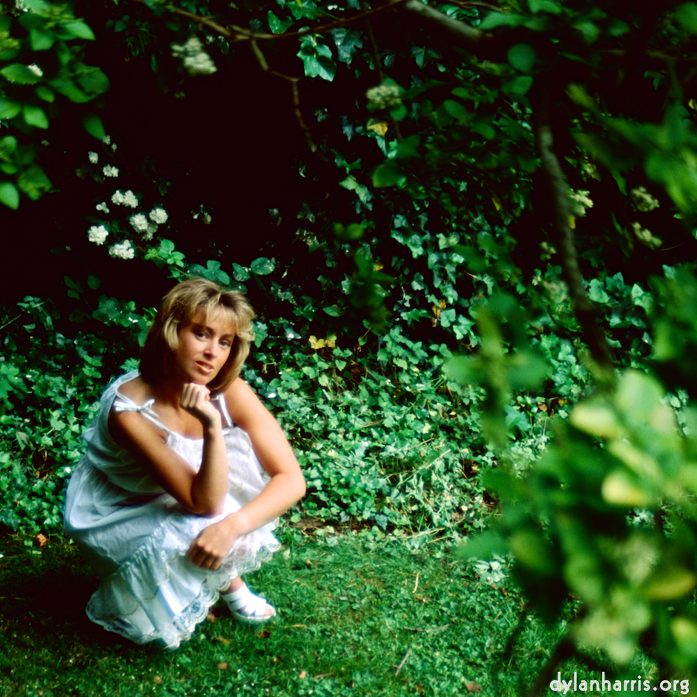 Image: Image 'lisa (li) 4'.