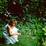 Image: First image from the photoset 'lisa (li)'.