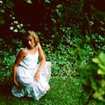 Image: Second image from the photoset 'lisa (li)'.