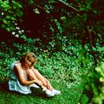 Image: Third image from the photoset 'lisa (li)'.