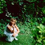 Image: Fourth image from the photoset 'lisa (li)'.