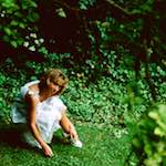 Image: Fifth image from the photoset 'lisa (li)'.