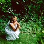 Image: Sixth image from the photoset 'lisa (li)'.