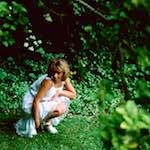 Image: Seventh image from the photoset 'lisa (li)'.