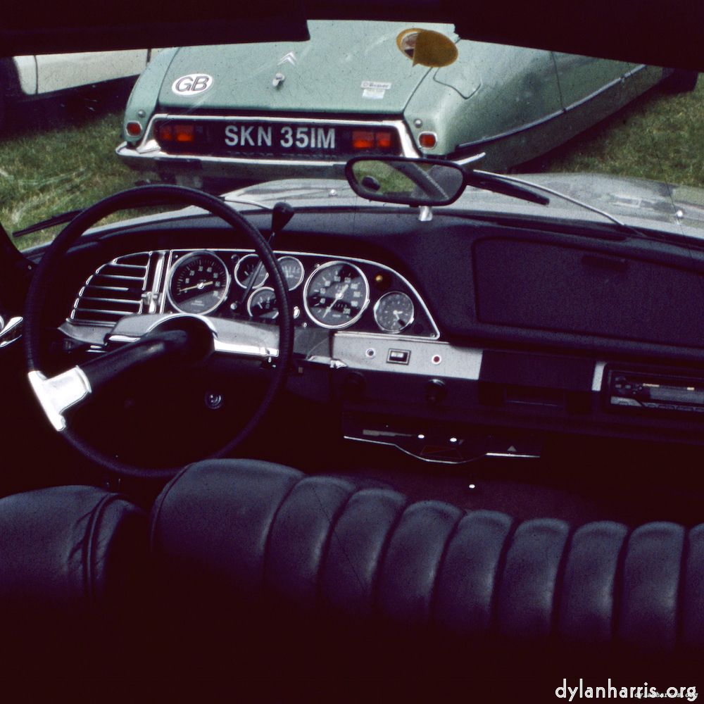 Image: Image 'citroën (xxiii) 10'.