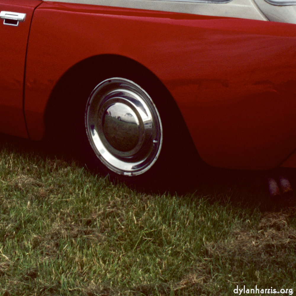 image: This is ‘
citroën (xxiii) 2
’.