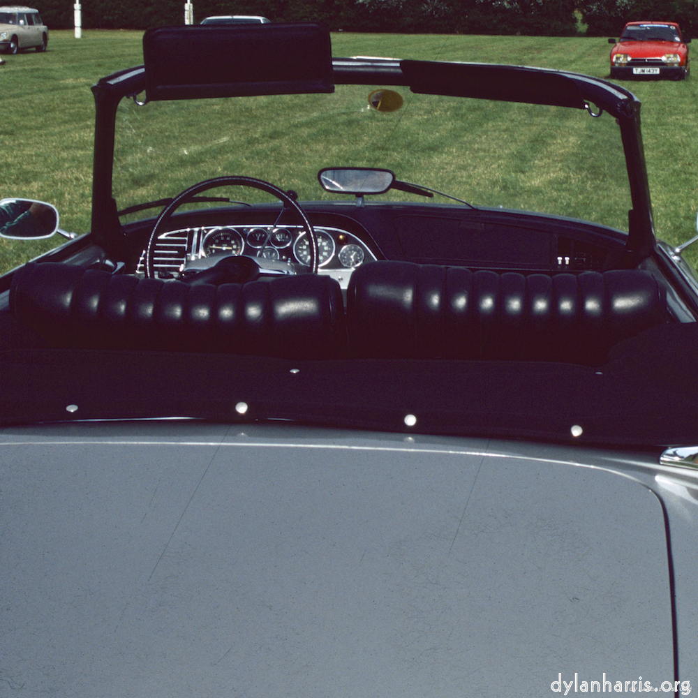 Image: Image 'citroën (xxiii) 3'.