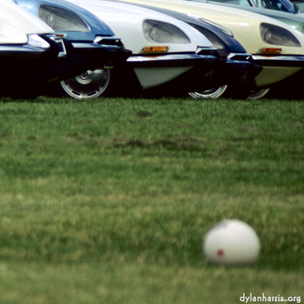 Image: Image 'citroën (xxiii) 5'.