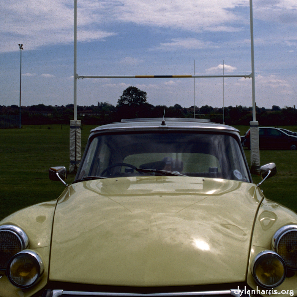 Image: Image 'citroën (xxiii) 6'.