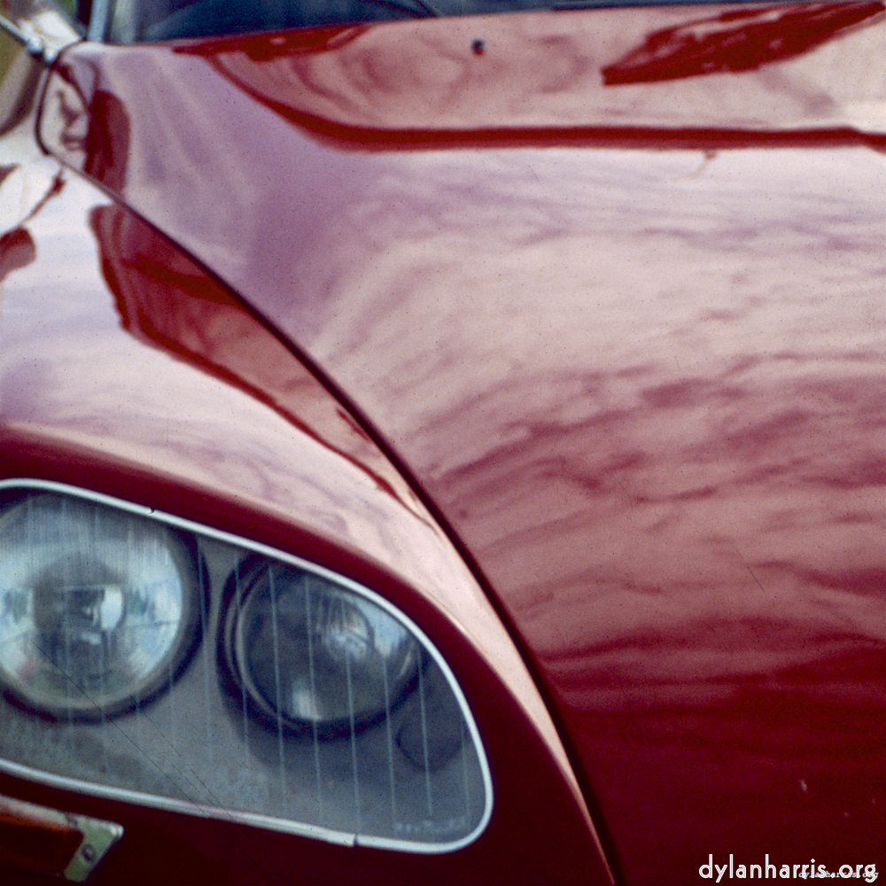 Image: Image 'citroën (xxiii) 9'.