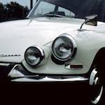 Image: First image from the photoset 'citroën (xxiii)'.