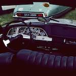 Image: Tenth image from the photoset 'citroën (xxiii)'.