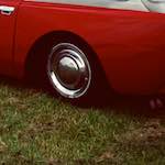 Image: Second image from the photoset 'citroën (xxiii)'.