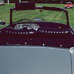 Image: Third image from the photoset 'citroën (xxiii)'.