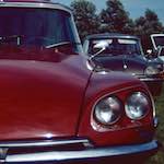 Image: Fourth image from the photoset 'citroën (xxiii)'.