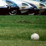 Image: Fifth image from the photoset 'citroën (xxiii)'.