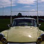 Image: Sixth image from the photoset 'citroën (xxiii)'.