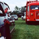 Image: Seventh image from the photoset 'citroën (xxiii)'.