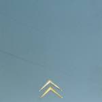 Image: Eighth image from the photoset 'citroën (xxiii)'.