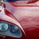 Image: Ninth image from the photoset 'citroën (xxiii)'.