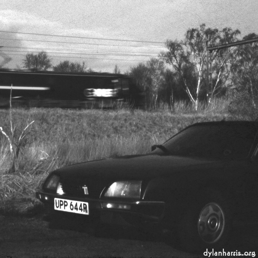 Image 'citroën (xiv) 1'.